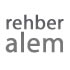 Aspava Oto Aksesuar 